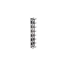 Thanh quản lý cáp dọc APC AR8442