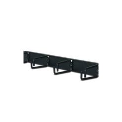 Thanh quản lý cáp ngang APC AR8425A