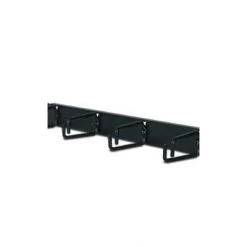 Thanh quản lý cáp ngang APC AR8425A