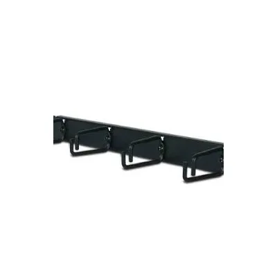 Thanh quản lý cáp ngang APC AR8425A