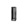 Tủ rack APC SX 42U NetShelter AR3100