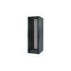 Tủ rack APC SX 42U NetShelter AR3150