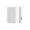 Bộ phát WiFi ngoài trời UniFi UAP-AC-MESH-PRO-5