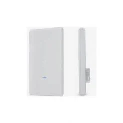 UAP-AC-MESH-PRO-5