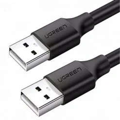 Ugreen 10307