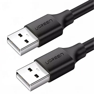 Ugreen 10307