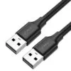 Cáp USB 2.0 hai đầu 1m Ugreen 10309