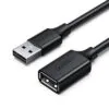 Cáp dữ liệu USB 2.0 nối dài Ugreen 10313