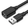 Cáp dữ liệu USB 2.0 nối dài Ugreen 10315