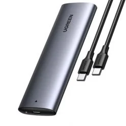 Ugreen 10902