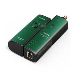 Ugreen 10951