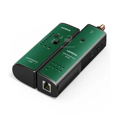 Ugreen 10951