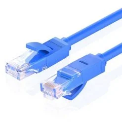 Ugreen 11203