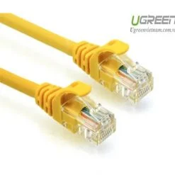 Ugreen 11230