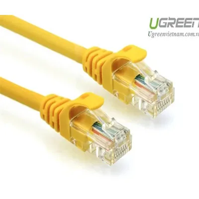 Ugreen 11230