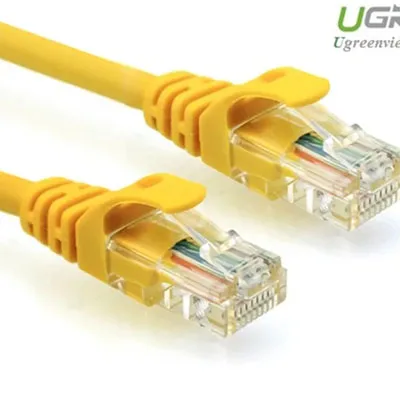 Ugreen 11231