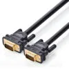 Dây VGA M/M dài 30M Ugreen 11636