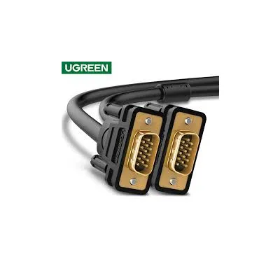Ugreen 11673
