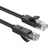 Cáp dữ liệu nối mạng CAT6 UTP,truyền dữ liệu giữa các máy tính,dài 0.5M Ugreen 20158