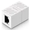 Đầu nối RJ45 cho dây mạng Ugreen 20311