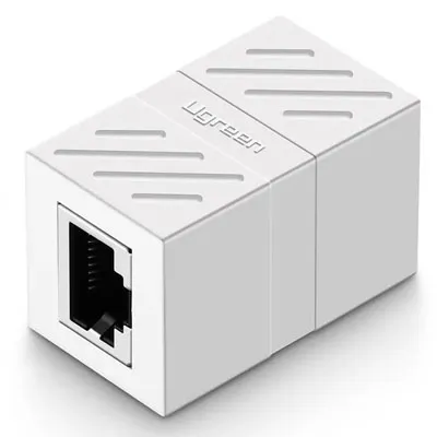 Đầu nối RJ45 cho dây mạng Ugreen 20311