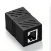 Đầu nối RJ45 cho dây mạng 10 chiếc/túi Ugreen 30718