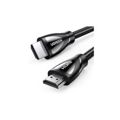 Ugreen 40300