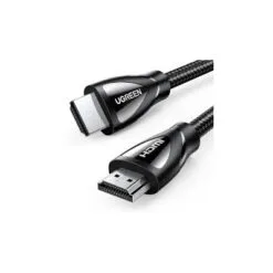 Ugreen 40300