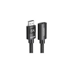 Ugreen 40400