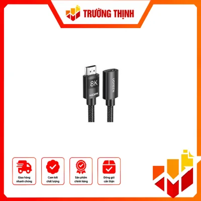 Ugreen 40400