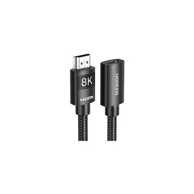 Ugreen 40400