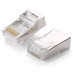 Ugreen 50248