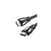 Cáp dữ liệu VIDEO HDMI 2.1 hỗ trợ 8M Ugreen 8K 50731