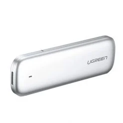 Ugreen 60530
