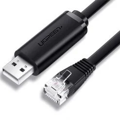 Ugreen 60813