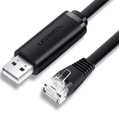 Ugreen 60813