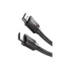 Cáp dữ liệu HDMI 2.1 hỗ trợ 8K, truyền dữ liệu dài 2M Ugreen 70321