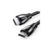 Cáp dữ liệu HDMI 2.1 hỗ trợ truyền dữ liệu 2M Ugreen 8K 80403