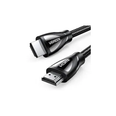 Ugreen 80404