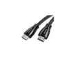 Cáp dữ liệu HDMI 2.1 hỗ trợ truyền dữ liệu 5M Ugreen 8K 80405
