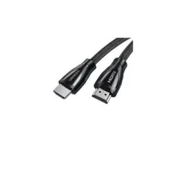 Ugreen 80405