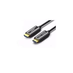 Ugreen 80406