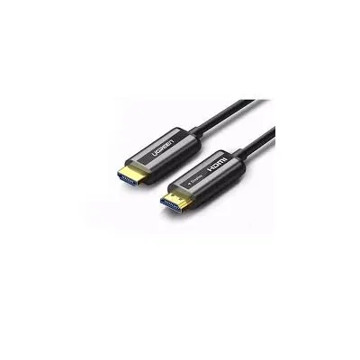 Ugreen 80406
