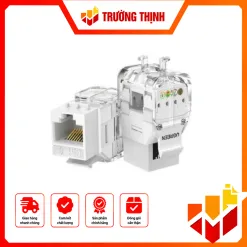 Ugreen 80452