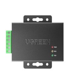 Ugreen 80737