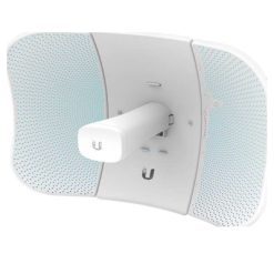 UniFi LBE-5AC-Gen2 Pack 5