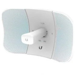 UniFi LBE-5AC-Gen2 Pack 5