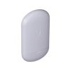 UniFi Loco5AC