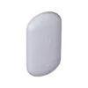Bộ phát WiFi Ubiquiti Loco5AC