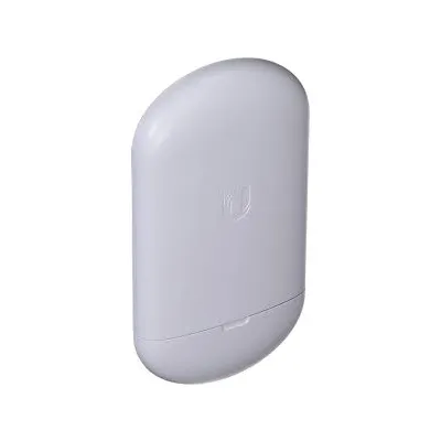 Bộ phát WiFi Ubiquiti UniFi Loco5AC